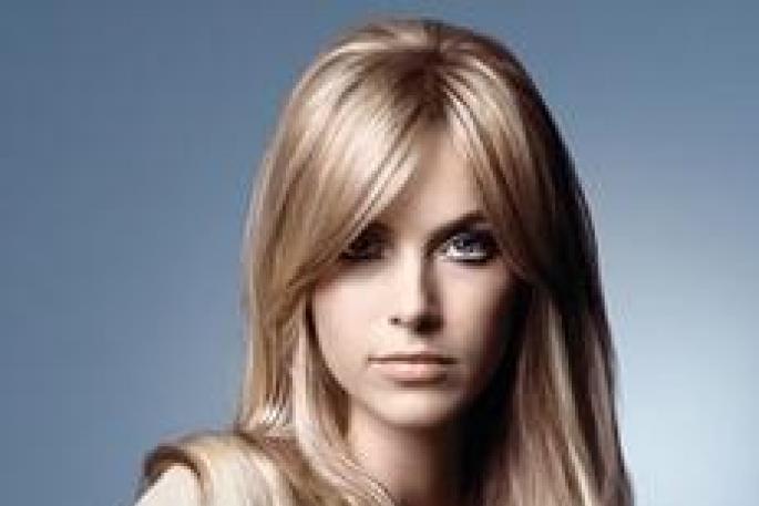 Модные оттенки блонд и правила выбора идеального цвета волос Уход за осветленными волосами